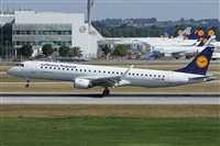 Alfonso Sols - Asociacin Canary Islands Spotting. Click to see full size photo