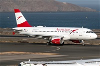 Romn Valladares-Gran Canaria Spotters. Click to see full size photo