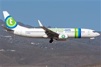 Adolfo Bento - Gran Canaria Spotters. Haz click para ampliar