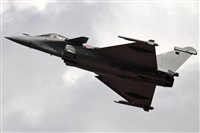 ©Maksimov Maxim - RuSpotters Team. Click to see full size photo ©Maksimov Maxim - RuSpotters Team. Click to see full size photo
