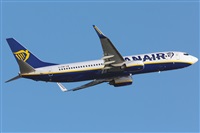 Maynat. Click to see full size photo