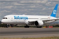 Jorge Medina - Spotters Barcelona - El Prat. Click to see full size photo