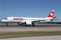Jorge Medina - Spotters Barcelona - El Prat. Click to see full size photo