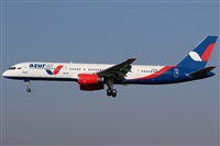 Jorge Medina - Spotters Barcelona - El Prat. Click to see full size photo