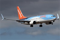 Alfonso Sols - Asociacin Canary Islands Spotting. Haz click para ampliar