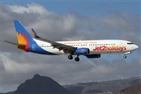 Alfonso Sols - Asociacin Canary Islands Spotting. Haz click para ampliar