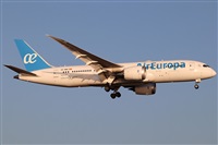 Jorge Medina - Spotters Barcelona - El Prat. Click to see full size photo