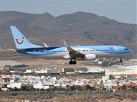 J. Victor Vega-Gran Canaria Spotters. Click to see full size photo