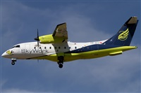 Jorge Medina - Spotters Barcelona - El Prat. Haz click para ampliar