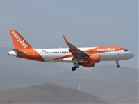 J. Victor Vega-Gran Canaria Spotters. Click to see full size photo