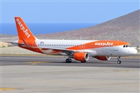 Miguel A. gueda Rguez.  (CANARY ISLANDS SPOTTING). Click to see full size photo