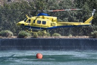 Anonymous aviation photographer-AIRE.ORG. Click to see full size photo