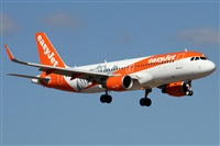 Alfonso Sols - Asociacin Canary Islands Spotting. Haz click para ampliar