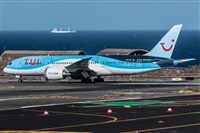 Romn Valladares-Gran Canaria Spotters. Click to see full size photo