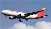 Juan Manuel Temoche - SPJC Spotter. Click to see full size photo