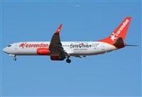 Alejandro H.L - Gran Canaria Spotters. Click to see full size photo