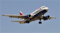 Jos Luis Moreno Menjbar - Plane Spotter Freelance. Click to see full size photo