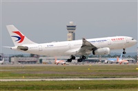 Gabriele Fontana - Tuscan Aviation. Click to see full size photo