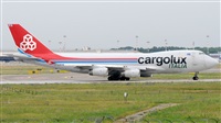 Gabriele Fontana - Tuscan Aviation. Click to see full size photo