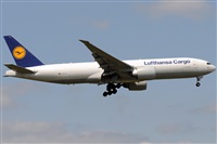Gabriele Fontana - Tuscan Aviation. Click to see full size photo