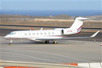 Miguel A. gueda Rguez.  (CANARY ISLANDS SPOTTING). Haz click para ampliar