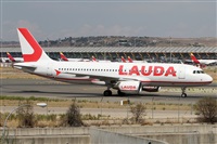 Alfonso Sols - Asociacin Canary Islands Spotting. Click to see full size photo