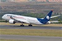 Miguel A. gueda Rguez.  (CANARY ISLANDS SPOTTING). Click to see full size photo