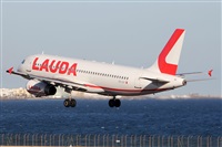 Adrin Alonso Lemes - Lanzarote Spotters. Click to see full size photo