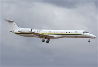 Alejandro H.L - Gran Canaria Spotters. Click to see full size photo