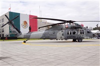 Alejandro Torres C (Mxico). Click to see full size photo