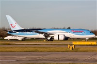 Alejandro Valero - LEVC Spotters. Click to see full size photo