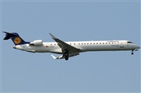 Gabriele Fontana - Tuscan Aviation. Click to see full size photo