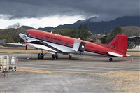 Luis Fernando Hernandez Bolaos. Click to see full size photo