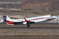 Alfonso Sols - Asociacin Canary Islands Spotting. Click to see full size photo