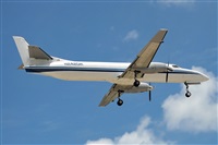 Gabriele Fontana - Tuscan Aviation. Click to see full size photo