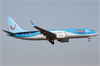 Florencio Martn Melin - Lanzarote Spotters. Click to see full size photo