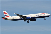 Gabriele Fontana - Tuscan Aviation. Click to see full size photo