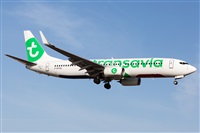 Florencio Martn Melin - Lanzarote Spotters. Click to see full size photo