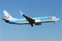 Florencio Martn Melin - Lanzarote Spotters. Click to see full size photo