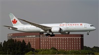 Huang ChengJen. Click to see full size photo