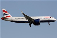 Jorge Medina - Spotters Barcelona - El Prat. Click to see full size photo