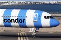 Florencio Martn Melin - Lanzarote Spotters. Click to see full size photo