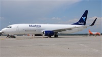 Gabriele Fontana - Tuscan Aviation. Click to see full size photo