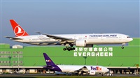 Huang ChengJen. Click to see full size photo