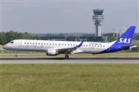 Miguel A. gueda Rguez.  (CANARY ISLANDS SPOTTING). Click to see full size photo