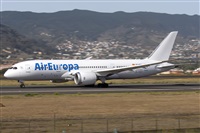 Daniel Santos Batista - Canary Islands Spotting. Click to see full size photo