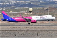 Miguel A. gueda Rguez.  (CANARY ISLANDS SPOTTING). Click to see full size photo