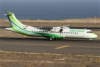 Alfonso Sols - Asociacin Canary Islands Spotting. Click to see full size photo