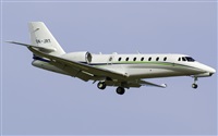 Pol Boleda -Spotters BCN - El Prat. Click to see full size photo