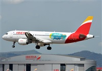 Joaqun Bueno Daza -Aire. org / Airbus DS fans group. Haz click para ampliar